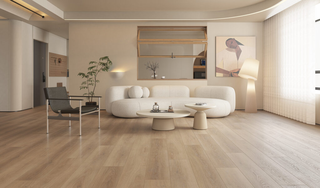 LAMINATE