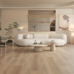 Tasman Series