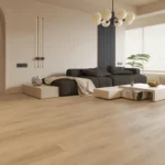 Woodpecker Flooring