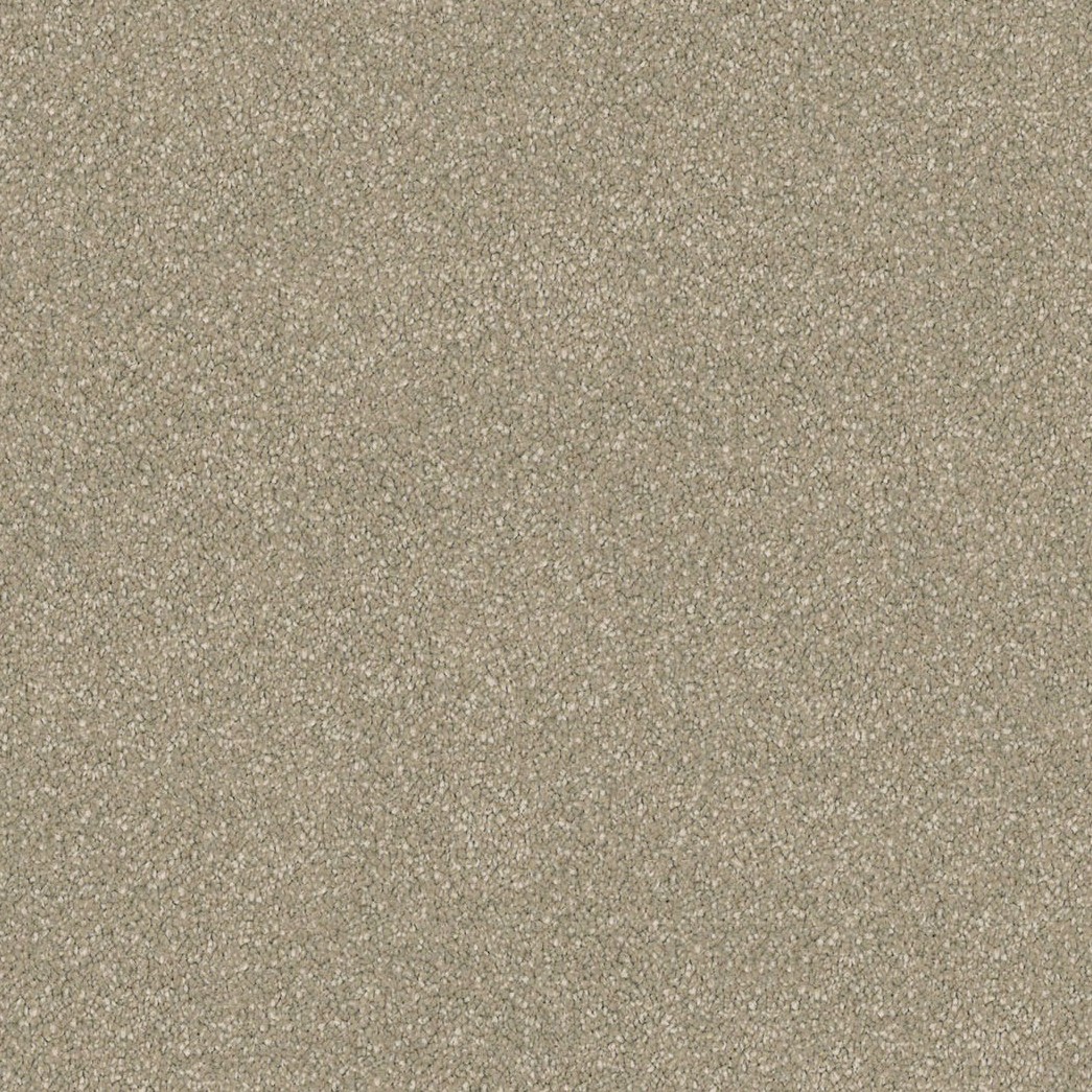 16 Limestone Stipple