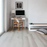 color