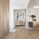 Easi Reno Choice - Contemporary Collection