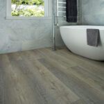 Easi Reno Luxury - Contemporary Collection