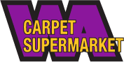 WA Carpet Supermarket