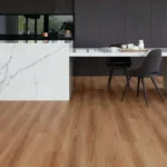 color