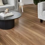 Easi Reno Luxury Australian Oak