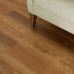 Easi Reno Luxury - Australian Wood Style